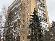 2-комнатная квартира, 60 м², 11/12 эт. Мытищи