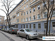 Сдам складское помещение, 424 кв.м. Москва