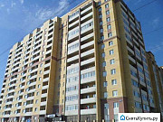 2-комнатная квартира, 60 м², 6/14 эт. Тюмень