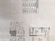 1-комнатная квартира, 38 м², 4/12 эт. Симферополь