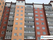 1-комнатная квартира, 41 м², 7/9 эт. Нефтекамск