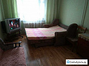 1-комнатная квартира, 37 м², 2/9 эт. Усинск