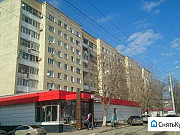 2-комнатная квартира, 53 м², 3/9 эт. Саратов