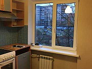 4-комнатная квартира, 73 м², 4/9 эт. Санкт-Петербург