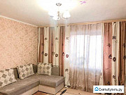 2-комнатная квартира, 54 м², 4/9 эт. Красноярск