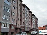 3-комнатная квартира, 131 м², 6/6 эт. Калининград