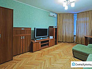 2-комнатная квартира, 46 м², 2/8 эт. Москва