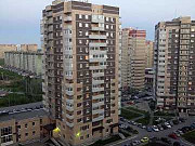 1-комнатная квартира, 40 м², 8/16 эт. Тюмень