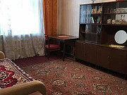 2-комнатная квартира, 54 м², 2/4 эт. Новокуйбышевск