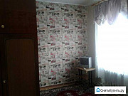 Комната 20 м² в 1-ком. кв., 3/3 эт. Томск