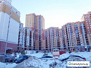 2-комнатная квартира, 72 м², 8/12 эт. Казань