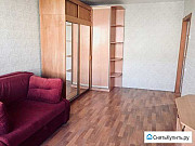 1-комнатная квартира, 30 м², 2/5 эт. Иркутск