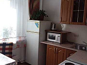 1-комнатная квартира, 35 м², 2/5 эт. Улан-Удэ