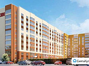 2-комнатная квартира, 62 м², 5/10 эт. Барнаул