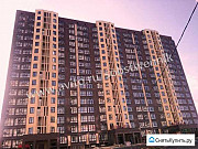 1-комнатная квартира, 40 м², 11/16 эт. Тюмень