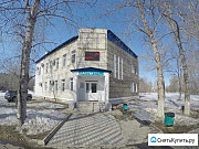 Продам помещение свободного назначения, 383.10 кв.м. Комсомольск-на-Амуре