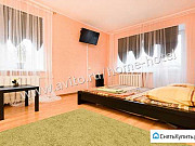 1-комнатная квартира, 31 м², 2/5 эт. Екатеринбург