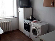 1-комнатная квартира, 30 м², 2/5 эт. Новоалтайск