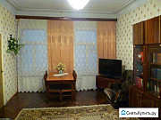2-комнатная квартира, 48 м², 3/5 эт. Санкт-Петербург