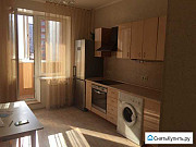 1-комнатная квартира, 38 м², 3/24 эт. Балашиха