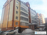 1-комнатная квартира, 35 м², 5/6 эт. Томск