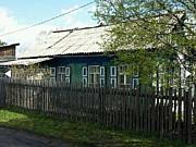 Дом 41 м² на участке 13 сот. Прокопьевск