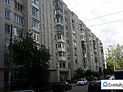 3-комнатная квартира, 68 м², 9/9 эт. Нижний Новгород