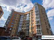 2-комнатная квартира, 88 м², 8/9 эт. Санкт-Петербург