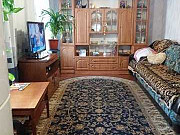 3-комнатная квартира, 57 м², 1/1 эт. Хабаровск