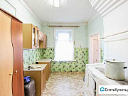 2-комнатная квартира, 37 м², 1/2 эт. Улан-Удэ