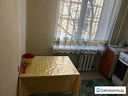1-комнатная квартира, 33 м², 4/5 эт. Пятигорск