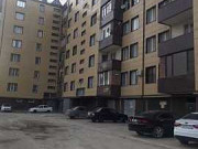 2-комнатная квартира, 83 м², 6/7 эт. Каспийск