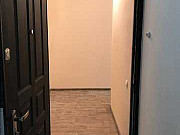 2-комнатная квартира, 51 м², 8/20 эт. Казань