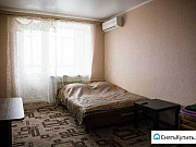 1-комнатная квартира, 34 м², 4/5 эт. Новочеркасск