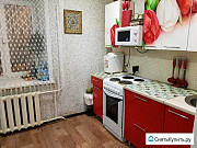 2-комнатная квартира, 49 м², 2/5 эт. Иркутск