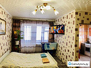 1-комнатная квартира, 34 м², 3/4 эт. Саранск