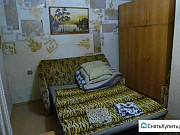 Комната 14 м² в 3-ком. кв., 2/2 эт. Екатеринбург