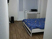 3-комнатная квартира, 59 м², 2/5 эт. Ленск