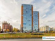 2-комнатная квартира, 70 м², 23/25 эт. Сургут