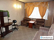 2-комнатная квартира, 55 м², 1/5 эт. Петропавловск-Камчатский