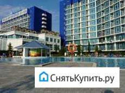 2-комнатная квартира, 73 м², 9/10 эт. Севастополь