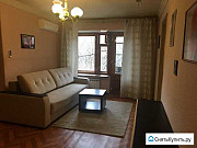 2-комнатная квартира, 46 м², 3/4 эт. Рязань