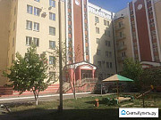 3-комнатная квартира, 140 м², 5/6 эт. Ессентуки