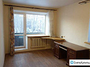 1-комнатная квартира, 32 м², 3/3 эт. Пермь