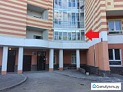 2-комнатная квартира, 83 м², 2/17 эт. Уфа