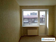 1-комнатная квартира, 31 м², 5/5 эт. Курган