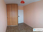 3-комнатная квартира, 58 м², 9/10 эт. Москва