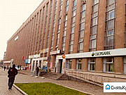 Офисное помещение, 10 кв.м. Екатеринбург
