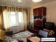 2-комнатная квартира, 43 м², 2/5 эт. Чита