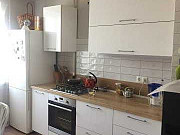 3-комнатная квартира, 65 м², 3/9 эт. Омск